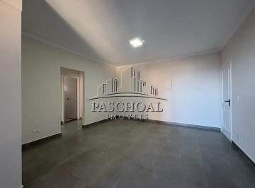 9xf7mok2ytcwy2y3mwuyzjc5_md · Apartamento 2 dormitórios à venda - Caiçara - Praia Grande/SP
