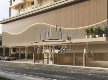 2i4jjba2ytcwymi4mzywnwri_md · Residencial Vaz 300 | Apartamento de Alto Padrão com 3 Suítes no Canto do Forte