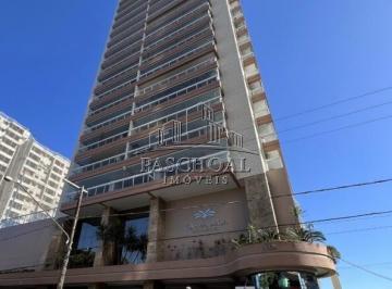 iajiufy2ytcwyznmmdm5owm2_md · Apartamento à Venda 03 dormitórios bairro Guilhermina em Praia Grande - SP