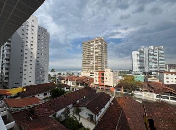 r8yrzga2ytgzmtvmywq1zjmz_md · Apartamento 2 dormitório(s) à venda - Caiçara - Praia Grande/SP