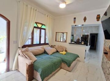 zrgmreq2ytg0otuyzjq0m2ix_md · Casa 2 quartos sendo 1 suíte à venda na Vila Tupi – Praia Grande/SP