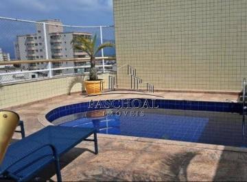 ovageve2ytcwymuwmdfmnzkw_md · Cobertura Duplex com 320 m² e 2 Suítes na Vila Tupi