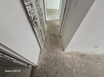 27rphou2ytg0otc2yzhlntjm_md · Apartamento 02 dormitórios à venda - Forte - Praia Grande/SP