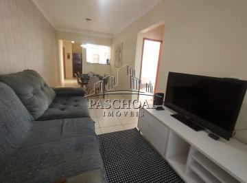 ajluv9m2ytcwzdqyntuyyzg1_md · Apartamento 02 quartos à Venda bairro Guilherminaem Praia Grande - SP