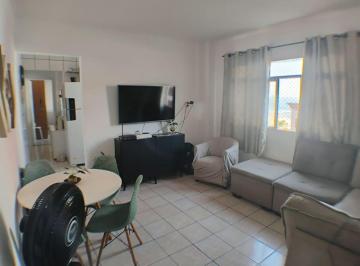 6ftstxa2ytg3mdjmzgm2ztjk_md · Apartamento 01 dormitório à venda - 50 m praia - Vila Assunção - Praia Grande/SP