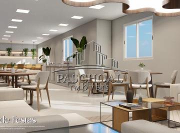 3gjv9c2ytcwyme0owqwztk5_md · 2 quartos, 1 suíte e varanda gourmet na Guilhermina - Praia Grande/SP