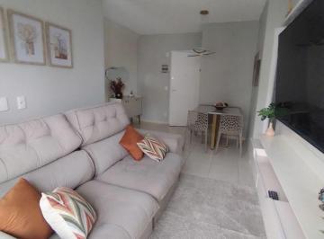 mpbwjjw2ytg4ndnjyme2mjbh_md · Oportunidade!! Apto 2 quartos, lazer clube a 100m excelente bairro Ocian