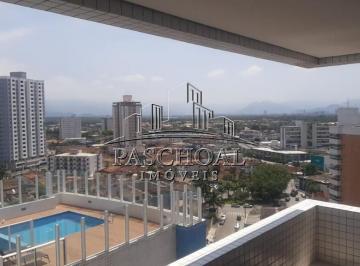 kib7cgm2ytcwymfjmmm2zjuw_md · Apartamento 3 Dormitórios com Suíte na Guilhermina