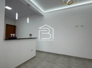 oqlztv0ukegrkdxlao9yggkfz2fgypty94wbynqu2ytg5ogu4nmjjndg5_md · 🏡 Casa com Piscina e Suíte moderna agenor Mongaguá por R$449 Mil! FGTS | MCMV