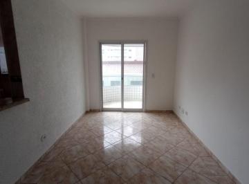 ohgg80c2ytg0ntk5odblndy3_md · Apartamento 2 quartos sendo 1 suíte à venda em Ocian – Praia Grande/SP