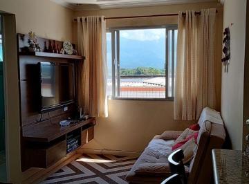 evct6u2ytdmmmzhodaxntu1_md · Apartamento 2 dormitório(s) à venda - Caiçara - Praia Grande/SP