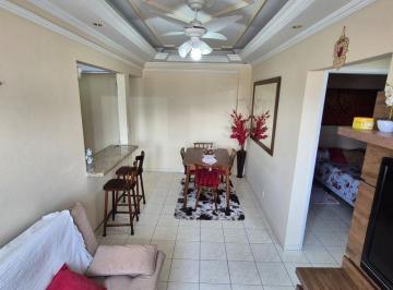 vojdpju2ywnmyjg1zgiwnme4_md · Apartamento 2 dormitório à venda - Caiçara - Praia Grande/SP