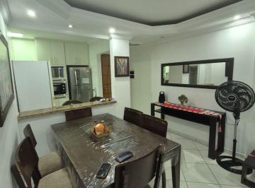 ld3bkyw2ytg0yzuxnwjkzda0_md · Apartamento à venda na Vila Tupi, Praia Grande, a 250 metros da praia
