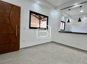 yqelh7o2ythhmzljnjm2nzdh_md · 🏡✨ Casa Nova em Itanhaém | Belas Artes | 2 Suítes + Piscina R$419 Mil