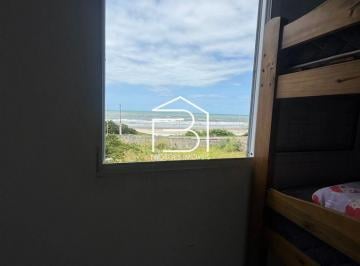 td37xby2ytg5m2fky2fmzjvj_md · 🏡 4 Quartos, 2 Suítes e Piscina c/ Cascata em Itanhaém por R$649 Mil! FGTS MCMV