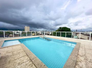 6pt4hc02ytg4nguzyzk3ndiw_md · Apartamento com 1 quarto, sacada gourmet e lazer completo em Praia Grande/SP