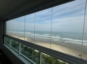 4kgrvla2ytg1ytflmguxzgez_md · Apartamento 3 dormitórios à venda - Florida - Praia Grande/SP