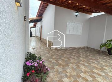 8ql62ry2ytg5mzq5odvjmwu1_md · 🏡 Casa Moderna com Piscina e Suíte em Mongaguá por R$449 Mil! FGTS | MCMV