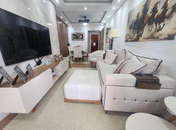 sv3sj0y2ytg4yjzhzjc4nwzj_md · Apartamento 2 dormitórios sendo 1 suite. 150 metros da praia. Tupi
