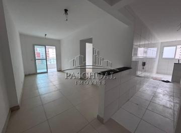 70cqwnw2ytcwy2mwmtg2zmy1_md · Apartamento dois quartos à Venda bairro Aviação em Praia Grande - SP