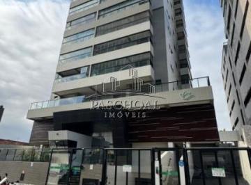 psfuvrk2ytcwy2izztk0mgi5_md · Apartamento à Venda em Maracanã, Praia Grande - SP
