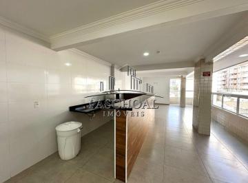 kp1qjf82ytcwzdfjmzcxmtjj_md · 2 quartos, 1 suíte e sacada gourmet na Aviação - Praia Grande/SP