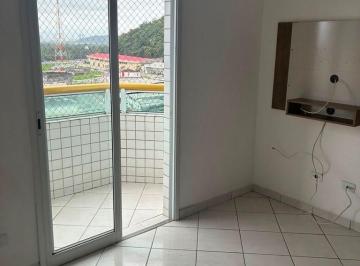 7xkrtlm2ytg0ywmzowu4odzi_md · Apartamento 01 dormitório à venda - boqueirão - Praia Grande/SP