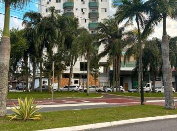 slwqin02ytg0ywi3nwq3zgfk_md · Apartamento 02 dormitório(s) à venda - boqueirão - Praia Grande/SP