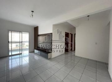 c8ltwlq2ytcwy2m5n2jkotk2_md · Apartamento 03 quartos à Venda bairro Canto do Forte em Praia Grande - SP