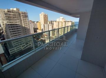 o9kca1a2ytcwzdnjn2m1zjvl_md · Apartamento à Venda em Aviação, Praia Grande - SP