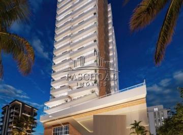 ezyrxg2ytcwyme3mge3nji4_md · Lançamento com 3 quartos, 3 suítes e lazer completo a 100 metros