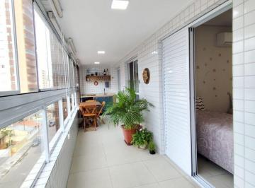 omlt9y82ytg3ogexmtninwy1_md · Apartamento   2 dormitórios sendo 1 suite. Porteira Fechada ! Ocian