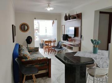2d8hcoo2ytg3mthmmdawzgrl_md · Apartamento 1 dormitório à venda - Maracanã - Praia Grande/SP