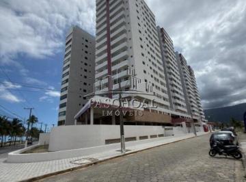 zsefqso2ytcwyme2mdhhzwy4_md · Apartamento 2 Dormitórios com Suíte e Lazer Completo no Caiçara