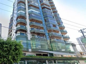 dtgumng2ytcwy2zhzty4ndk2_md · Apartamento à Venda em Canto do Forte, Praia Grande - SP