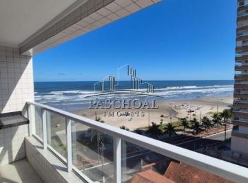 1cgimsq2ytcwymnjodg4odvk_md · Apartamento com Vista para o Mar, 2 Dormitórios e Lazer Completo na Vila Caiçara