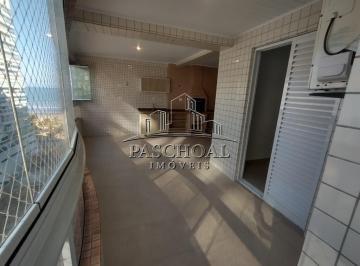 tbwshq02ytcwzdjhzdi3mmji_md · Apartamento à Venda 03 dormitórios Canto do Forte em Praia Grande - SP