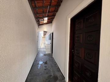 orbkvy82ytg0njizodu0zjiy_md · Casa 2 dormitórios à venda em Praia Grande/SP
