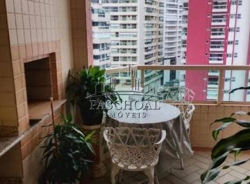ogmgvm2ytcwzdmyyju4mwrh_md · Apartamento Mobiliado com Vista para o Mar no Canto do Forte
