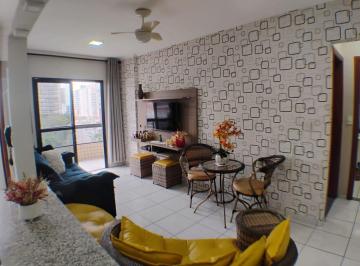 q0qpxng2ytgyzje0mdaxyme2_md · Apartamento 1 dormitório para locação - Guilhermina - Praia Grande/SP