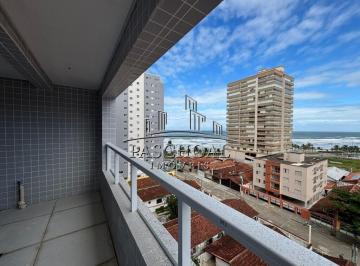 0c1i7wo2ytcwyzcxnguwmjdj_md · Apartamento 02 quartos, frente mar à Venda em Praia Grande - SP