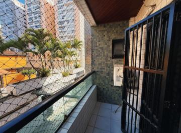 xnzzse02ytdmnwe5nzi1zwiz_md · Apartamento 2 dormitórios, 1 suíte - Canto do Forte