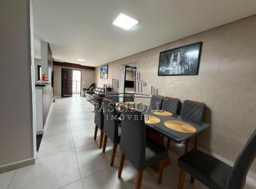 yr4bbre2ytcwzdrjztu5yjfi_md · Apartamento à Venda 02 quartos bairro Aviação em Praia Grande - SP
