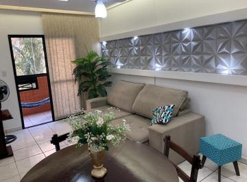 k71cvgu2ytg0ytjknti4nzq4_md · Apartamento 2 dormitórios à venda - Canto do Forte - Praia Grande/SP