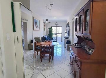 rf4sizy2ytg3mwezyzk1ogi5_md · Cobertura com 3 quartos, 2 suítes e vista panorâmica na Vila Caiçara