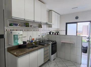 5dj0rae2ytg3mwe0yjk1m2e5_md · Cobertura com 3 quartos, 2 suítes e vista panorâmica na Vila Caiçara