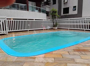 dq2ec082ytdmmmjhytmyywux_md · Apartamento 2 dormitórios à venda - Guilhermina - Praia Grande/SP