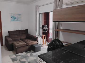 rsw8i8e2ytdmmjyyzdu0nmfk_md · Apartamento 2 dormitórios à venda - Guilhermina - Praia Grande/SP