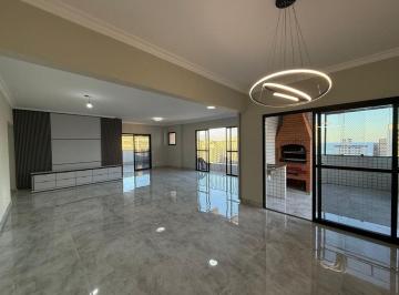 ev3elvk2ytzjyze4ntu2ytcx_md · Cobertura Guilhermina: 320m², Vista Mar, Piscina e 4 Suítes no San Marino
