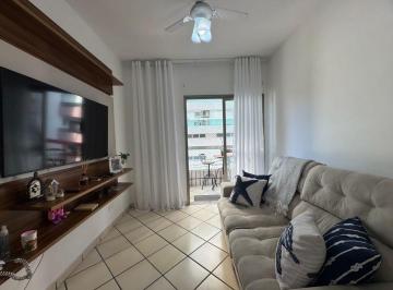 olfc2oy2ytg3mtkzyzuxmwfh_md · Apartamento 2 quartos sendo 1 suite. 150 metros da praia. Canto do Forte